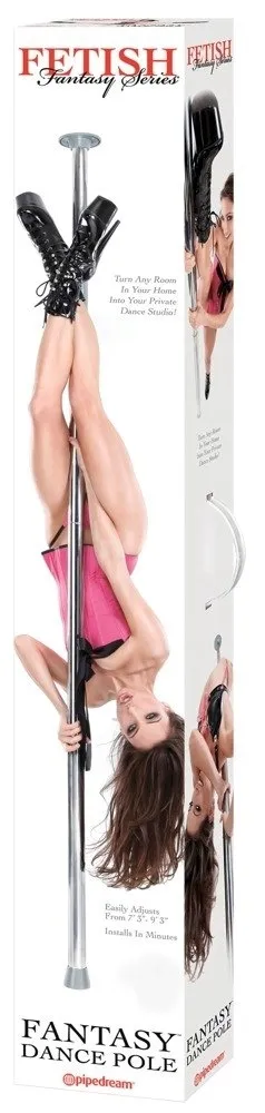 ffs-fantasy-dance-pole