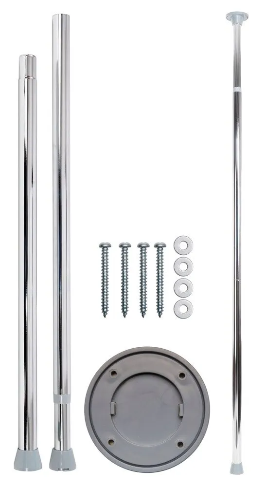 ffs-fantasy-dance-pole-wysokosc-222-5-275-cm