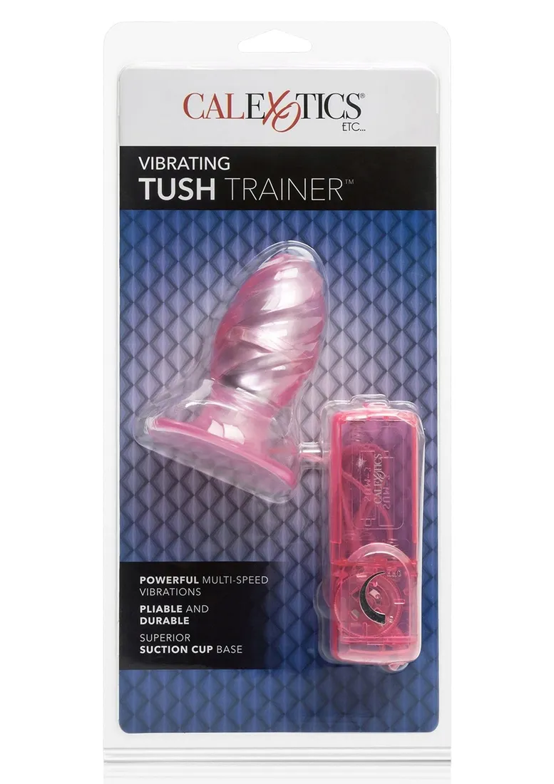 plug-vibr-tush-trainer-vibrating-pink