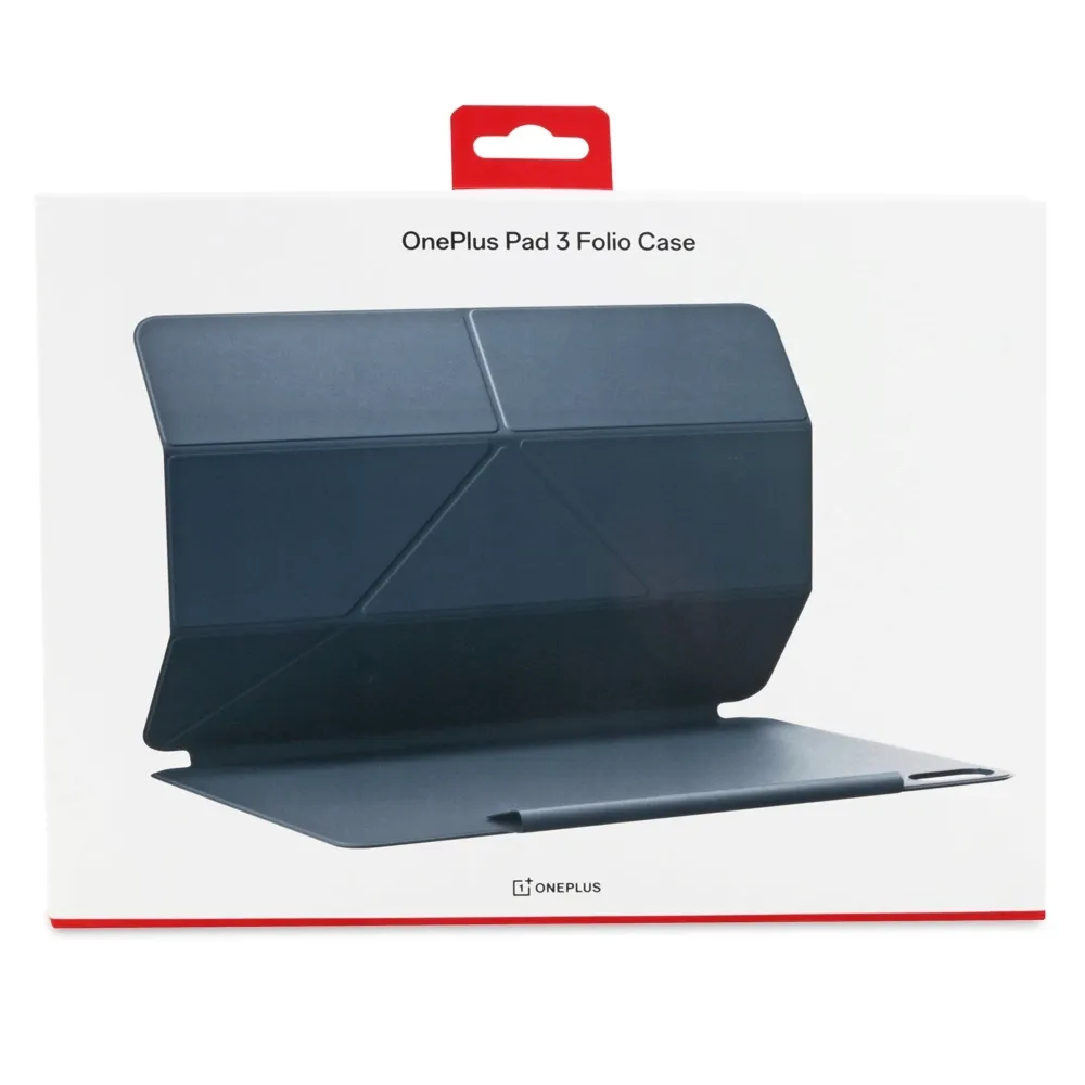 etui-oneplus-pad-3-folio-case