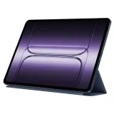 etui-oneplus-pad-3-folio-case-kod-producenta-opc2413