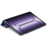 etui-oneplus-pad-3-folio-case-pasuje-do-modelu-oneplus-pad-3