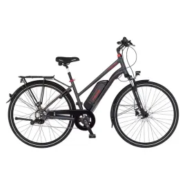 rower-trekkingowy-fischer-viator-1-0-28-87ah-50cm-rama