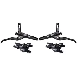 hamulce-tarczowe-zestaw-shimano-bl-t8100-br-m8100-900-1550mm-xt-czarne