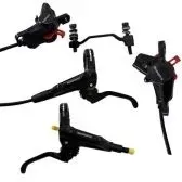 hamulce-tarczowe-zestaw-shimano-m6000-deore-800mm-j-kit-1700mm-czarne-p-t