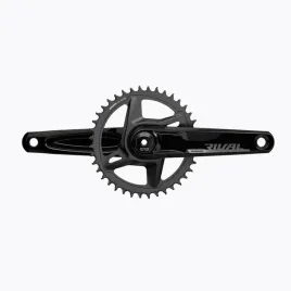 mechanizm-korbowy-sram-am-fc-rival-1-d1-dub-wide-172-5-12rz-40t-czarny