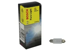 zarowka-karton-10szt-c15w-12v-15w-sv85-8-pure-light