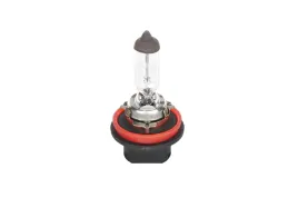 bosch-h11-55-w-1-987-302-084