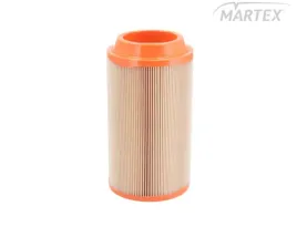 filtr-powietrza-sf-filter