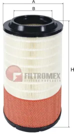 filtr-powietrza-manneoplan-mtx515