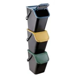zestaw-3-koszy-pojemnik-do-segregacji-smieci-3-x-25l-bini