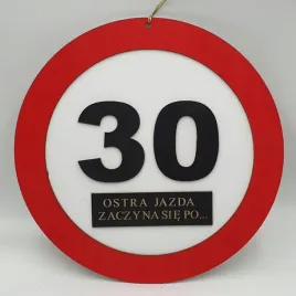 znak-urodzinowy-36cm-30-tka