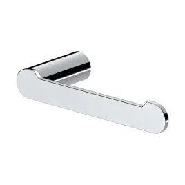 uchwyt-na-papier-toaletowy-cersanit-universal-chrom-scienny-do-wc-s1055-014