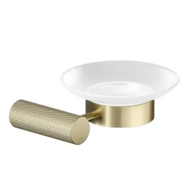 mydelniczka-cersanit-zen-zloty-mat-scienna-uchwyt-na-mydlo-s1001-139-pvd-wc