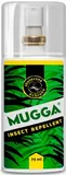 mugga-9percent-deet-mleczko-spray-75-ml