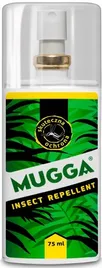 mugga-9percent-deet-mleczko-spray-75-ml