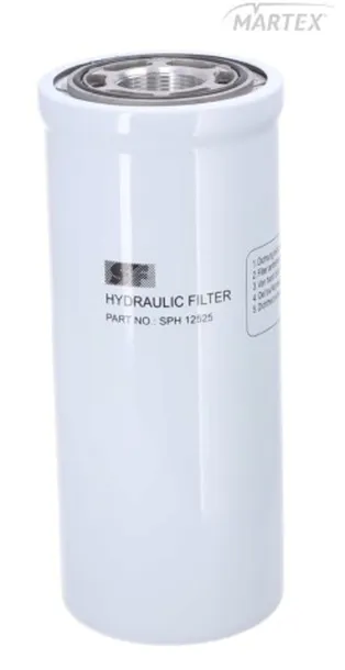 filtr-hydrauliczny-casejohn-deer