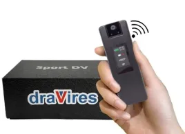 mini-kamera-szpiegowska-wifi-ip-ukryta