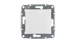 schneider-lacznik-pojedynczy-sdn0400421-bialy