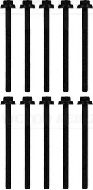 zestaw-srub-glowicy-cylindrow-14-12901-01-rnz