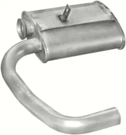 tlumik-mercedes-207-410-89-91-srodkowy-13-10al-plo