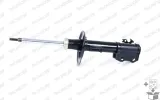 amortyzator-g7294-mon-monroe-typ-samochodu-samochody-dostawcze-samochody-osobowe