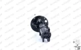 amortyzator-g7294-mon-monroe-jakosc-czesci-zgodnie-z-gvo-q-oryginal-z-logo-producenta-czesci-oem-oes