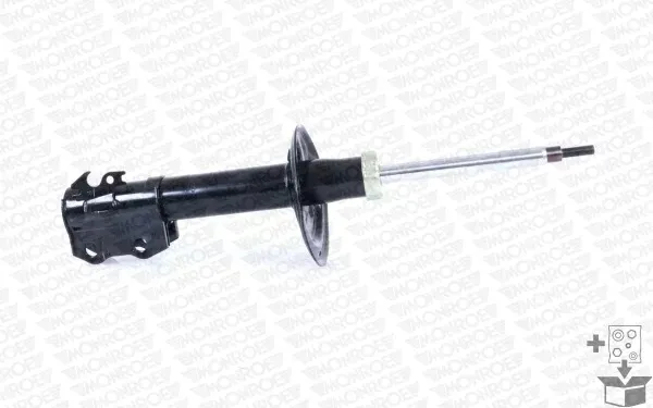 amortyzator-g7294-mon-monroe-waga-z-opakowaniem-3-kg