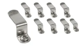 blaszki-haczyki-do-moskitiery-ramkowej-16-mm-wkrety-podkladki-10-szt