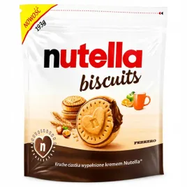 ferrero-nutella-biscuits-ciastka-z-kremem-orzechowym-193g