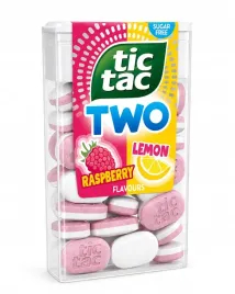 tic-tac-two-cukierki-pastylki-owocowe-malinowe-cytrynowe-bez-cukru-385g