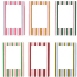magnetyczne-ramki-pamiatkowe-na-zdjecia-9-cm-x-57-cm-6szt-niebieskie-paski