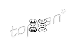 oring-vw-wtrysku-kpl-z-podkla