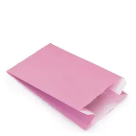 torebki-sniadaniowe-papierowe-roz-110x55x170-torba-faldowa-rozowa-100-szt