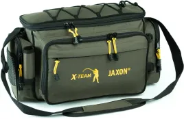 torba-wedkarska-jaxon-45-17-25cm-dla-wedkarza-na-ryby-pasek-na-ramie