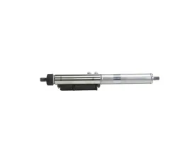 cylinder-hydrauliczny-wspomaganie-kierownicy-ks00002374-bos