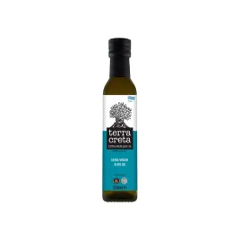 terra-creta-oliwa-extra-virgin-250-ml