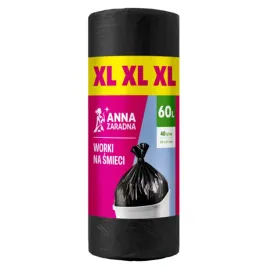 anna-zaradna-uniwersalne-worki-na-smieci-60l-duze-40-szt