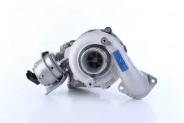 turbosprezarka-93421-nis-nissens