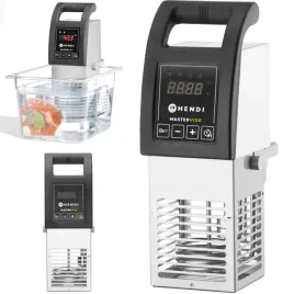 cyrkulator-zanurzeniowy-do-gotowania-sous-vide-mastervide-2000-w