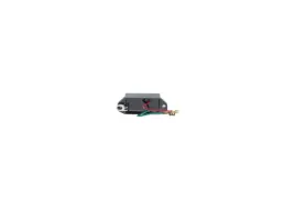 regulator-napiecia-pasuje-do-mercedes-190-w201-audi-80-b4-bmw-5