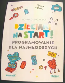 dzieciaki-na-start-programowanie-dla-najmlodszych-jagaciak