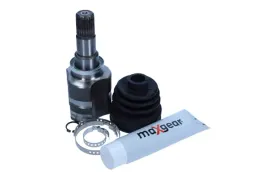 przegub-wew-toyota-yaris-05-20x34x23-26-5565mg