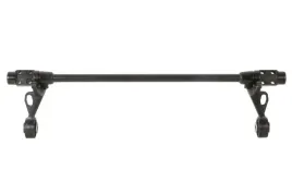 stabilizator-elementy-aug83946-auger