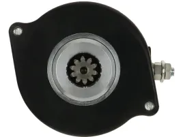 rozrusznik-s9745s-honda-vt-xt-500-600-750-as-pl