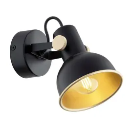 kinkiet-lampa-sufitowa-lenora-1-8246-argon
