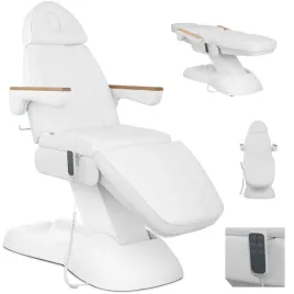 fotel-kosmetyczny-do-tatuazu-masazu-spa-z-pilotem-san-marino-bialy