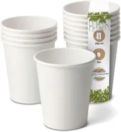biozoyg-jednorazowe-kubki-do-napojow-200-ml-8-cm-biale-50-sztuk