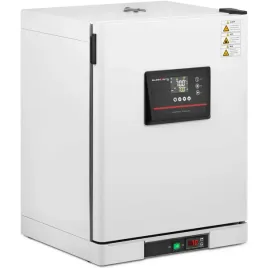 inkubator-laboratoryjny-cieplarka-z-wymuszonym-obiegiem-powietrza-70c-65-l