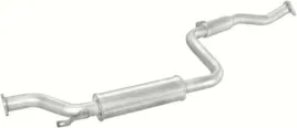 tlumik-mitsubishi-carisma-1-6-97-99-srod-14-129al-plo